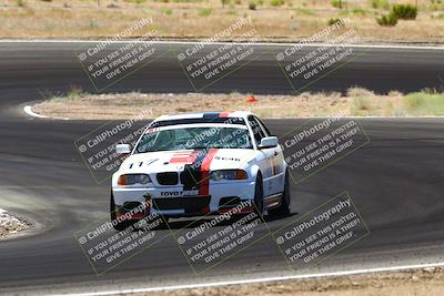 media/Aug-26-2023-Nasa (Sat) [[a5930b8304]]/HDPE 3 and 4/Turn 4/
